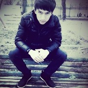  ,   Lyubimcheek, 36 ,   
