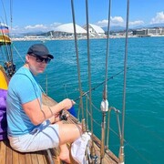 ���������� ������, ���� ������� Vladi, 32 ����, ������������ ��� ������, ����� � ���������, c�������� ���������, ���������