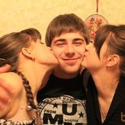 ���������� ������, ���� ������� �������, 34 ����, ������������ ��� ������