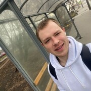 ���������� �����-���������, ���� ����� �������, 25 ���, ������������ ��� ������, ����� � ���������, c�������� ���������