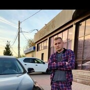 ���������� �����-���������, ���� ������� �����, 40 ���, ������������ ��� ������, ����� � ���������, c�������� ���������, ���������