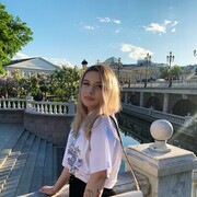  ,  , 24