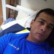 ���������� �������, ���� ������� ������ ���, 40 ���, ������������ ��� ������, ����� � ���������