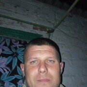 ���������� ����, ���� ������� �����, 37 ���, ������������ ��� ������, ����� � ���������, c�������� ���������