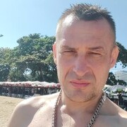 ���������� �������������, ������� ������, 38