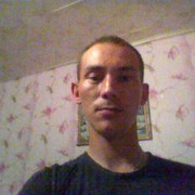 ,    , 40 ,   ,   , c 