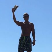 ���������� ��������, ���� ������� ������, 54 ����, ������������ ��� ������, ����� � ���������, c�������� ���������