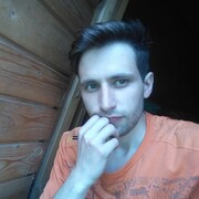  ,  Igor, 24