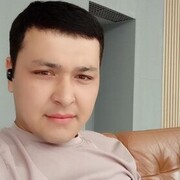 ���������� ������, ���� ������� ISMOILJON, 29 ���, ������������ ��� ������, ����� � ���������