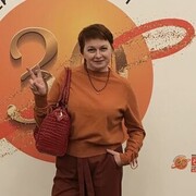  ,   , 59 ,     , c 