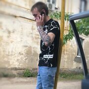 ���������� ������, ���� ������� �������, 34 ����, ������������ ��� ������, ����� � ���������, c�������� ���������, ���������