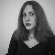  ,   , 19 ,     , 