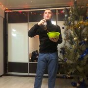 ���������� ����, ���� ����� ����, 23 ����, ������������ ��� ������, ����� � ���������