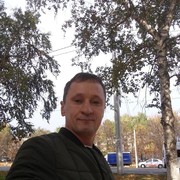 ���������� ������, ���� ������� �����, 50 ���, ������������ ��� ������, ����� � ���������, c�������� ���������