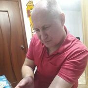  ,   , 54 ,     