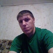  ,   , 34 ,     , c , 
