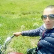  ,   Sergej, 32 ,   ,   , c 