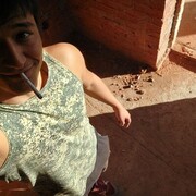 ���������� ���������, ���� ����� ����, 24 ����, ������������ ��� ������, ����� � ���������, c�������� ���������, ���������