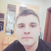  ,   , 31 ,     , c , 