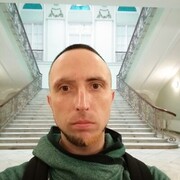 ���������� �����-���������, ���� ������� ������, 31 ���, ������������ ��� ������, ����� � ���������