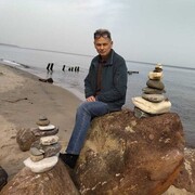  ,   , 61 ,     , c 
