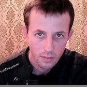 ���������� ����, ���� ������� ������, 49 ���, ������������ ��� ������, ���������