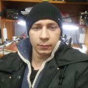  -,   , 34 ,     , c , 