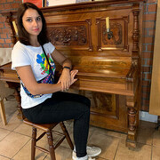 ���������� �����-���������, ���� ������� ����, 39 ���, ������������ ��� c�������� ���������, ���������