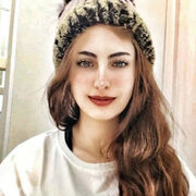 ���������� ������, ���� ������� �����, 33 ����, ������������ ��� c�������� ���������