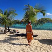 ���������� �����, ���� ������� ����, 38 ���, ������������ ��� ����� � ���������