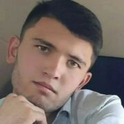 ���������� ������, ���� ����� �����, 24 ����, ������������ ��� ������, ����� � ���������