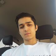  ,   , 31 ,     , c 