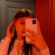 ���������� ������, ���� ������� ����, 26 ���, ������������ ��� ������, ����� � ���������