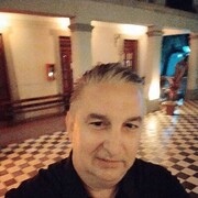  ,  Leonardo, 51