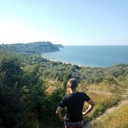 ���������� �����������, ���� ������� �������, 31 ���, ������������ ��� ������, ����� � ���������, c�������� ���������, ���������