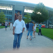   ,   , 43 ,     , c 