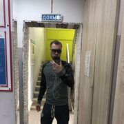 ���������� ������, ���� ������� Valery, 36 ���, ������������ ��� ������, ����� � ���������, c�������� ���������