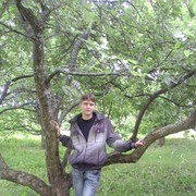  ,   , 37 ,     , c 