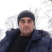  ,   , 44 ,   ,   