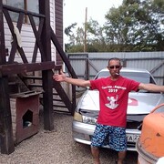  ,   , 44 ,   ,   , 