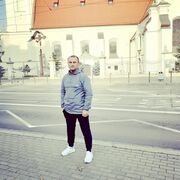  ,   , 40 ,   ,   