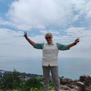  ,   , 60 ,   ,   