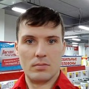 ���������� �����-��������, ���� ������� ���������, 38 ���, ������������ ��� ������