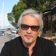  Khon Kaen,   Christopher, 53 ,   ,   , c 