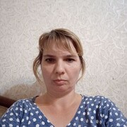 Знакомства Буденновск, девушка Евгения, 40