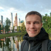 ���������� ������, ���� ������� ����, 35 ���, ������������ ��� ������, ����� � ���������