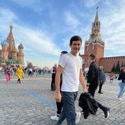 ���������� �������, ���� ������� Bek�, 32 ����, ������������ ��� ������, ����� � ���������