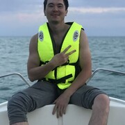 ,   Nrb, 30 ,   