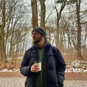 ���������� ���������, ���� ������� �����, 36 ���, ������������ ��� ������, ����� � ���������, c�������� ���������, ���������