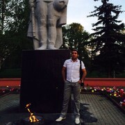 ���������� �����������, ���� ������� ����, 33 ����, ������������ ��� ������, ����� � ���������